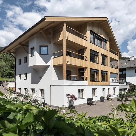 Residence Tombla オルティゼーイ エクステリア 写真