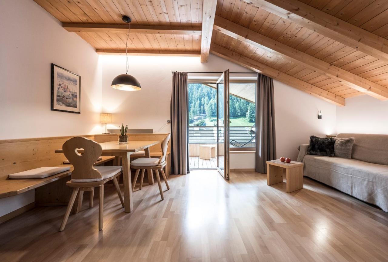Residence Tombla オルティゼーイ エクステリア 写真